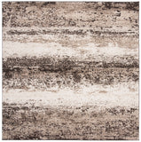 Spirit 122 Power Loomed 90% Polypropylene/10% Polyester Rug