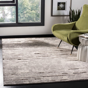 Spirit Contemporary Power Loomed Area Rug – Stylish and Durable Design for Modern Homes