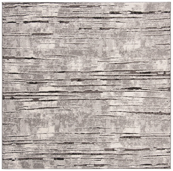 Spirit Contemporary Power Loomed Area Rug – Stylish and Durable Design for Modern Homes