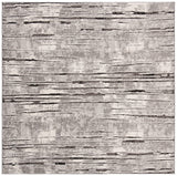 Spirit 124 Power Loomed 77% Polypropylene/23% Polyester Contemporary Rug