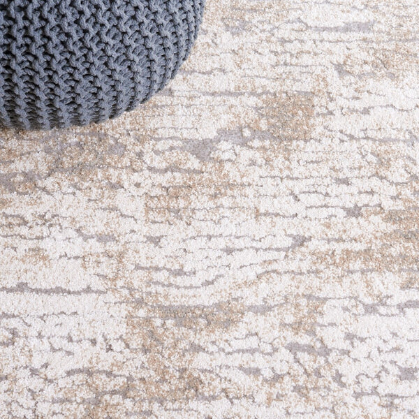 Spirit 126 Power Loomed Area Rug - Elegant 92% Polypropylene Design for Luxurious Home Décor