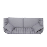 Christopher Knight Home® - Noble House - 3-Seater Sofa