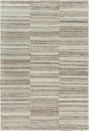 Surya Sao Paulo Handmade Rug SPU-2301