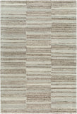 Surya Sao Paulo Handmade Rug SPU-2301