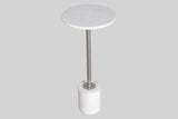 Crossings Monaco Accent Table