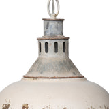 Old Factory Pendant Light ELH80641 Park Hill