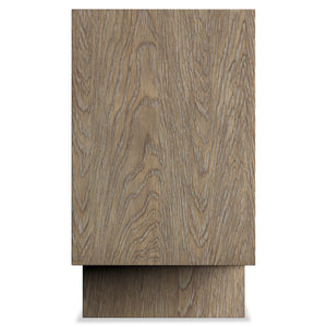 Casa Paros Buffet 317132 Bernhardt