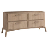 Bernhardt Megali Dresser 313052