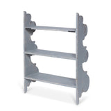 Garde-Manger Wall Shelf EWC36139 Park Hill