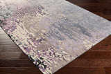 Surya Serenade Handmade Rug SRD-2006