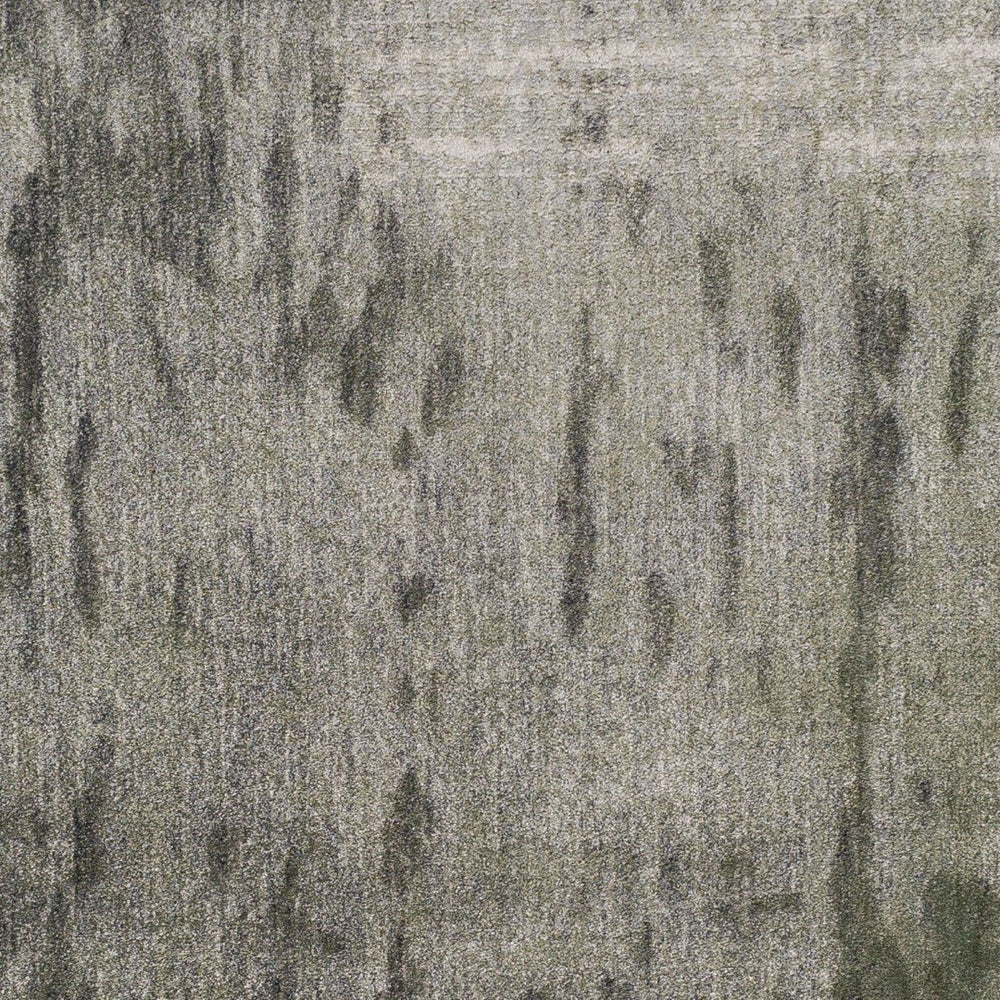 Livabliss Serene High Pile Accent Rug Machine Woven Geometric Neutral for Entryway or Bedroom SRE1010-110211