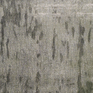 Livabliss Serene High Pile Accent Rug Machine Woven Geometric Neutral for Entryway or Bedroom SRE1010-110211