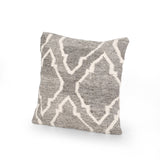 Christopher Knight Home® Noble House Pillow Skin