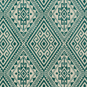 Livabliss Stretto Global Eclectic High Pile Wool Blend Rug for Bohemian Living Spaces SRO1022-810129