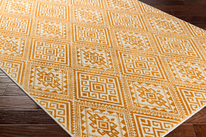 Livabliss Stretto High Pile Wool Blend Area Rug Machine Woven Plush Living Room Floor SRO1023-810129