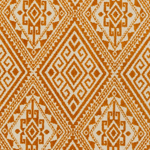 Livabliss Stretto High Pile Wool Blend Area Rug Machine Woven Plush Living Room Floor SRO1023-810129