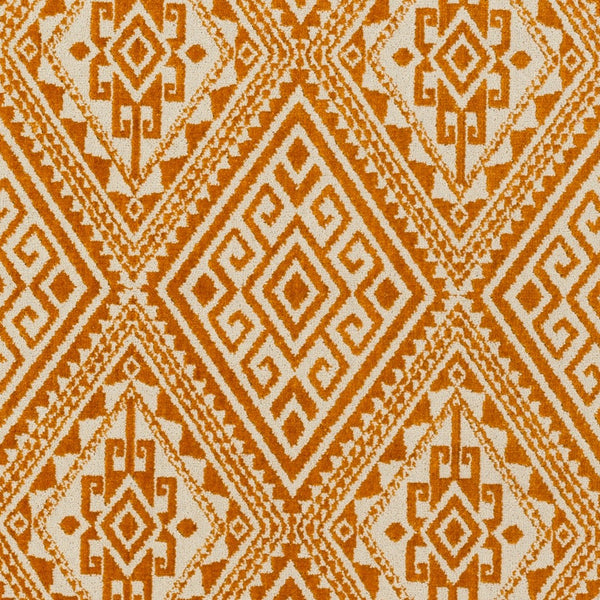 Livabliss Stretto High Pile Wool Blend Area Rug Machine Woven Plush Living Room Floor SRO1023-810129