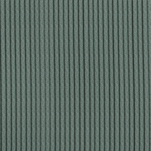 Bridgehampton Sofa White 704045 Zuo Modern