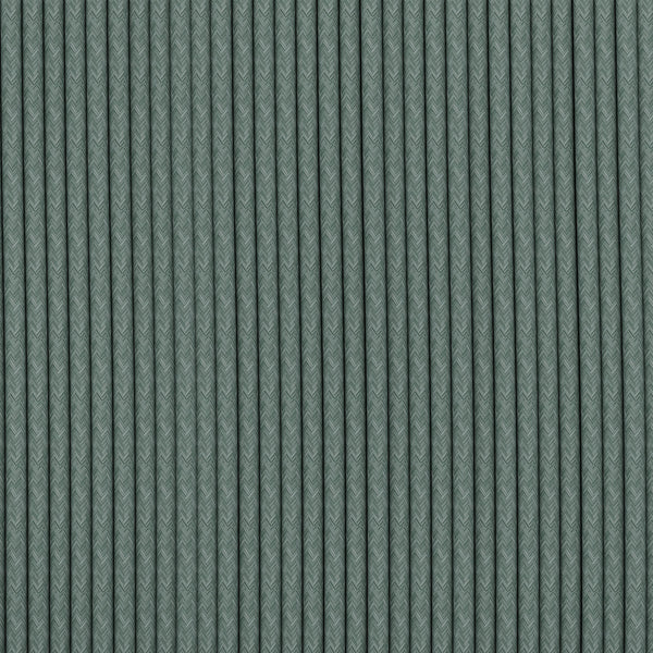 Bridgehampton Sofa White 704045 Zuo Modern