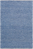 Sierra SRR-2300 2' x 3' Handmade Rug SRR2300-23 Livabliss Surya