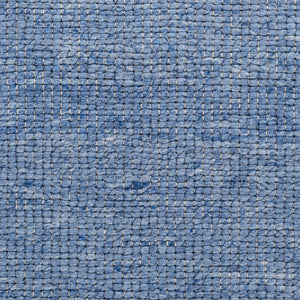 Livabliss Sierra Handwoven Flatweave Cotton Wool Blend Rug for Entryway Bathroom or Console SRR2300-23