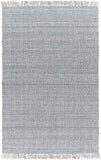 Surya Sara Handmade Rug SRU-2300