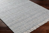 Surya Sara Handmade Rug SRU-2300