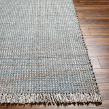 Surya Sara Handmade Rug SRU-2300