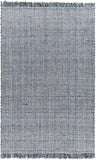 Surya Sara Handmade Rug SRU-2301