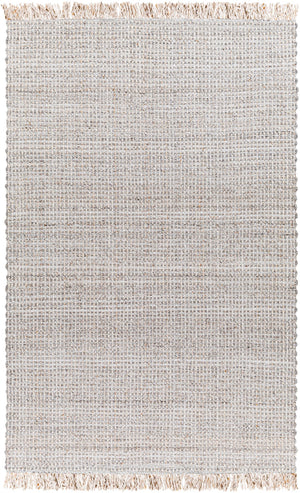 Surya Sara Handmade Rug SRU-2302