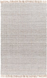 Surya Sara Handmade Rug SRU-2302