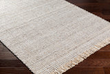 Surya Sara Handmade Rug SRU-2302