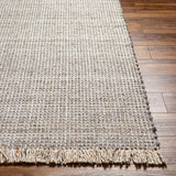 Surya Sara Handmade Rug SRU-2302