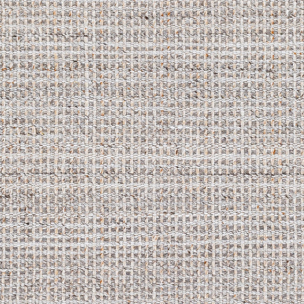 Surya Sara Handmade Rug SRU-2302