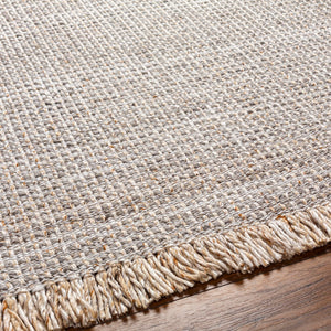 Surya Sara Handmade Rug SRU-2302