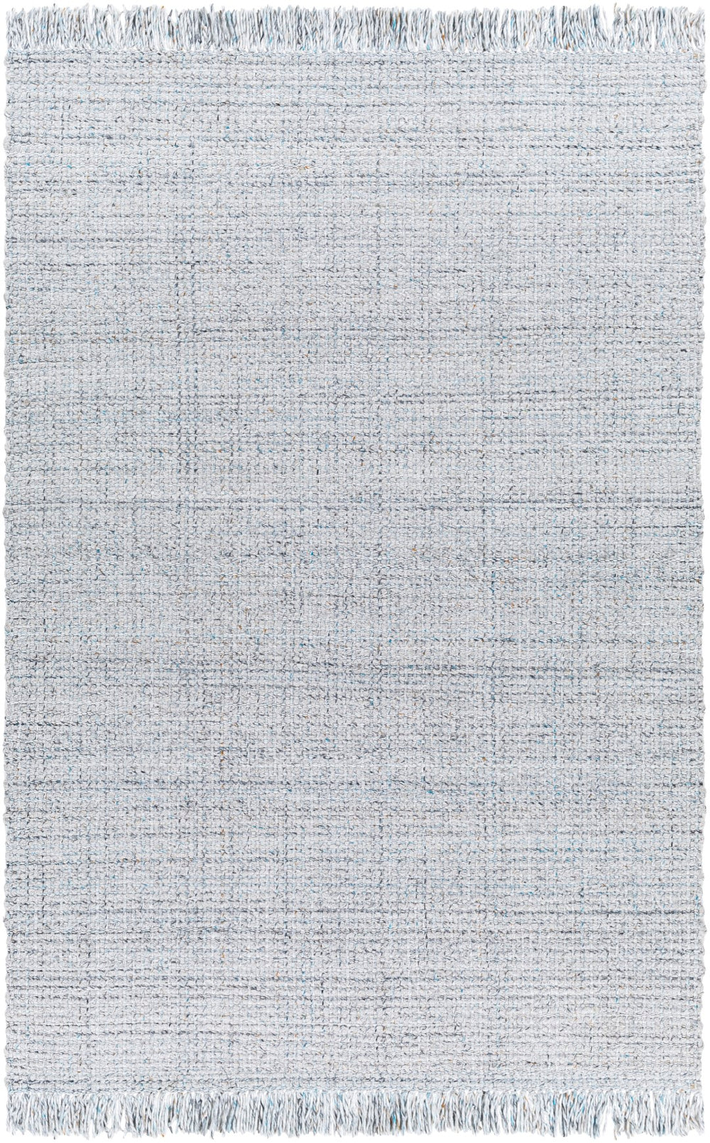 Surya Sara Handmade Rug SRU-2303