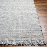 Surya Sara Handmade Rug SRU-2303