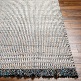 Surya Sara Handmade Rug SRU-2304