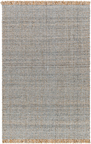 Surya Sara Handmade Rug SRU-2305