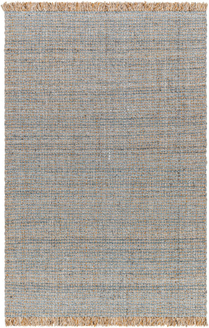 Surya Sara Handmade Rug SRU-2305