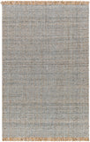 Surya Sara Handmade Rug SRU-2305