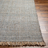 Surya Sara Handmade Rug SRU-2305