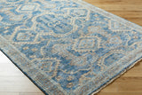 Surya Sakarya Handmade Rug SRY-2301