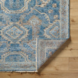 Surya Sakarya Handmade Rug SRY-2301