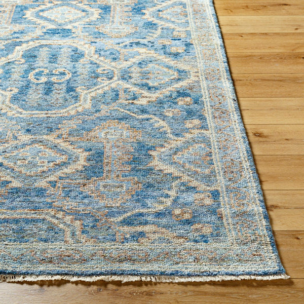 Surya Sakarya Handmade Rug SRY-2301