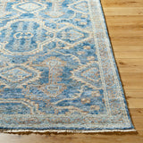 Surya Sakarya Handmade Rug SRY-2301