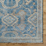 Surya Sakarya Handmade Rug SRY-2301