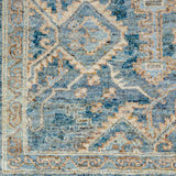 Surya Sakarya Handmade Rug SRY-2301