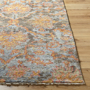 Surya Sakarya Handmade Rug SRY-2302