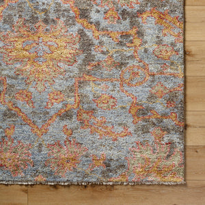 Surya Sakarya Handmade Rug SRY-2302